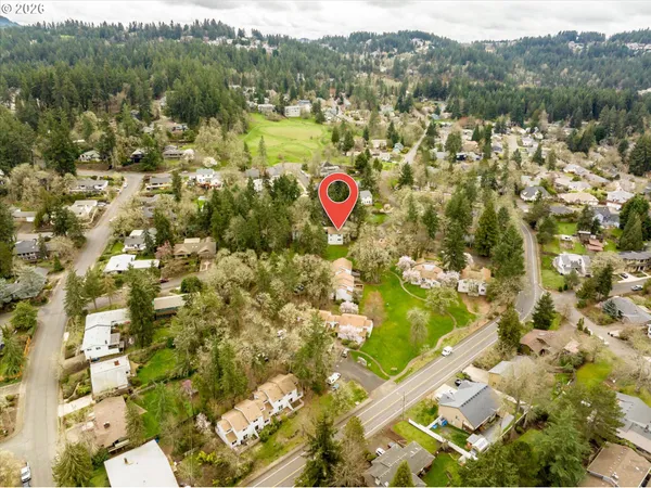 $220,000 | 2145 Hawkins Lane, Eugene, OR 97405