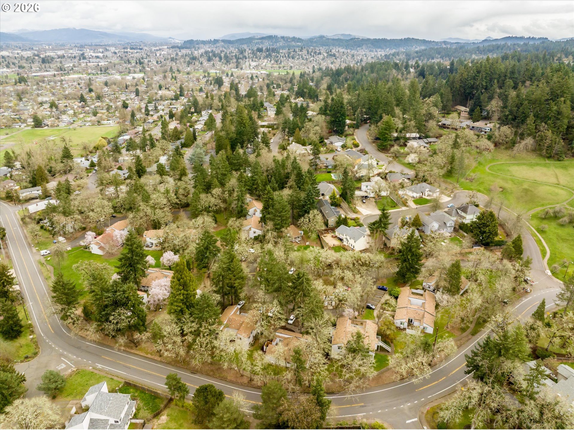 2145 Hawkins Lane Eugene, OR 97405 - Photo 26 of 38