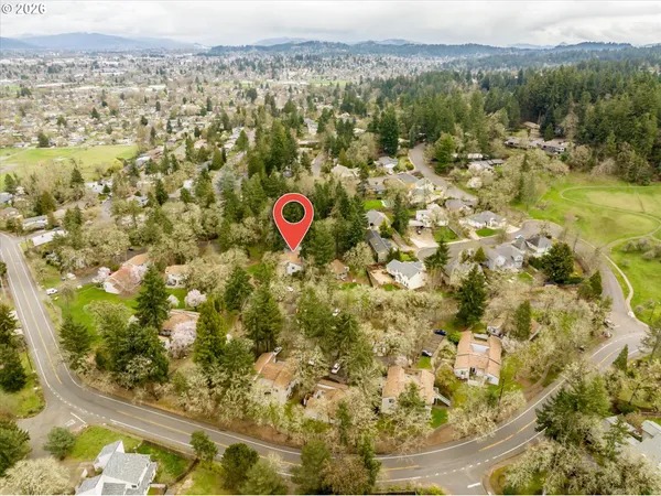 $220,000 | 2145 Hawkins Lane, Eugene, OR 97405