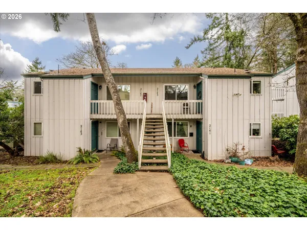 $220,000 | 2145 Hawkins Lane, Eugene, OR 97405