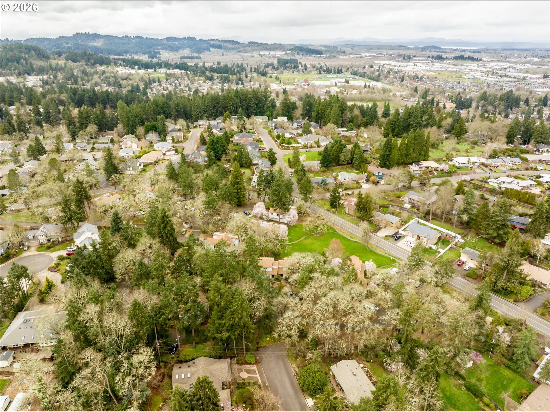 2145 Hawkins Lane Eugene, OR 97405 - Photo 32 of 38