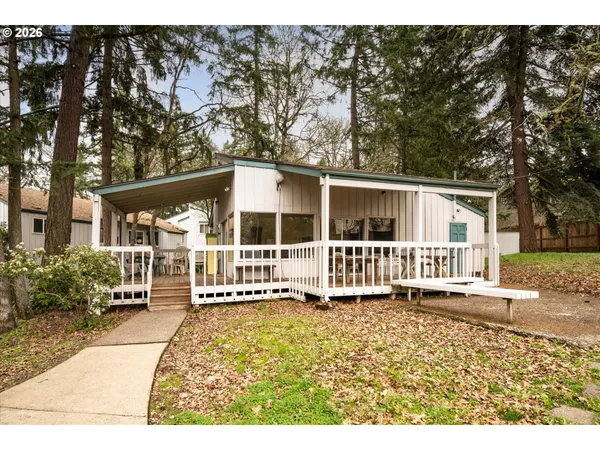 $220,000 | 2145 Hawkins Lane, Eugene, OR 97405