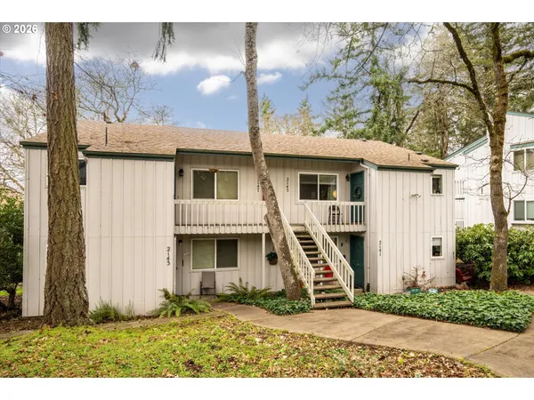 $220,000 | 2145 Hawkins Lane, Eugene, OR 97405