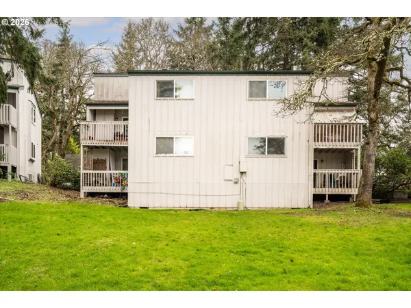 $220,000 | 2145 Hawkins Lane, Eugene, OR 97405