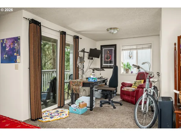 $220,000 | 2145 Hawkins Lane, Eugene, OR 97405