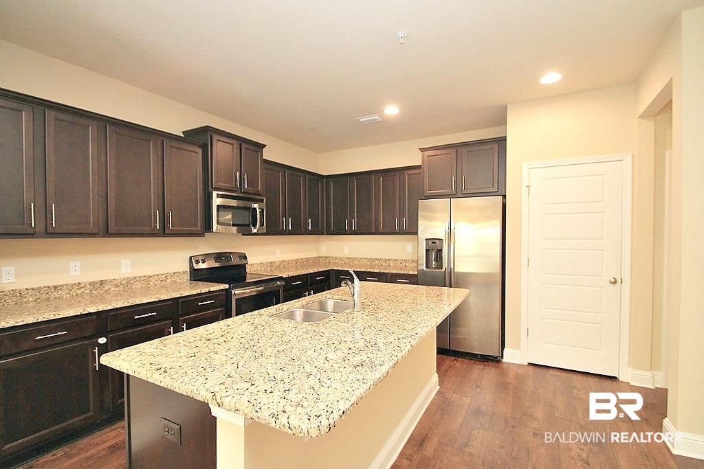 6847 Spaniel Drive, Unit B Spanish Fort, AL 36527 - Photo 10 of 22