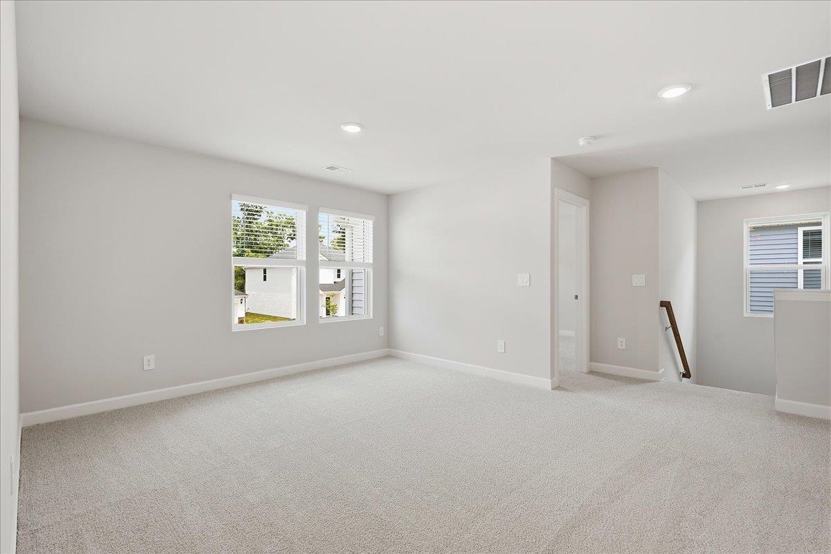 1529 Switchback Circle Moore, SC 29369 - Photo 19 of 36