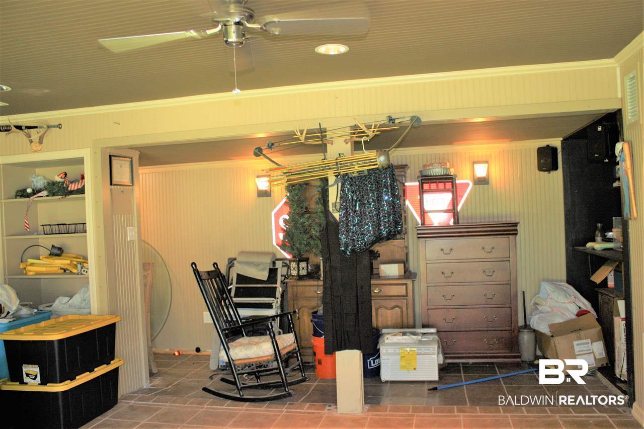 13768 Trawick Road Stapleton, AL 36578 - Photo 24 of 31 Inside view of building
