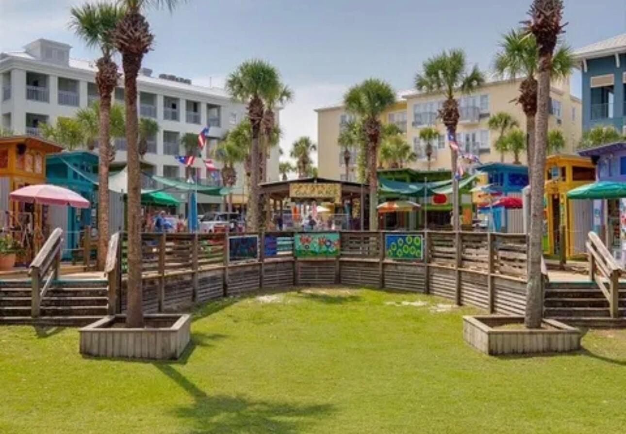 37 Town Center Loop, Unit 320 Santa Rosa Beach, FL 32459 - Photo 16 of 22 IMG_8516