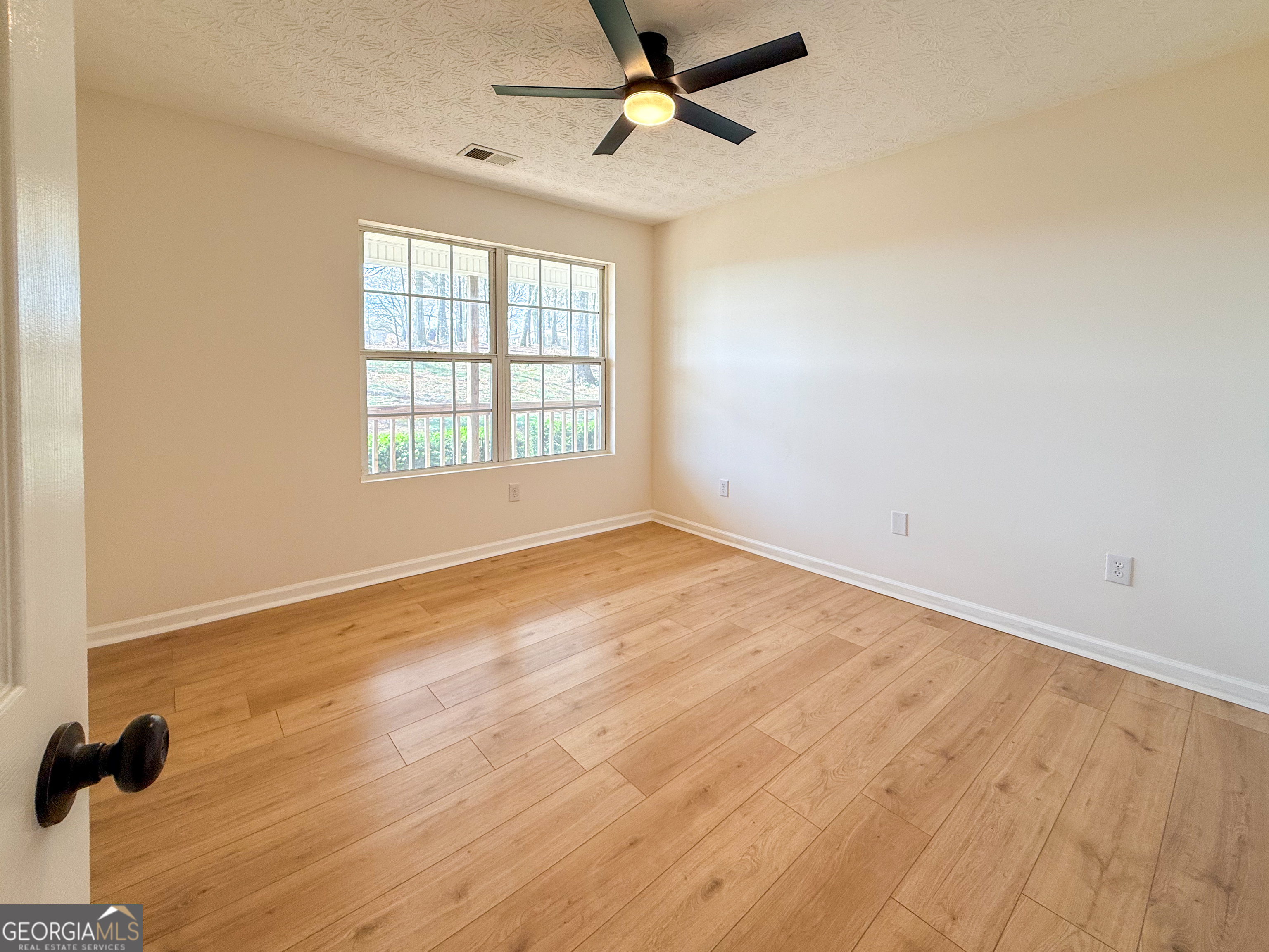 1492 Highway 198 Carnesville, GA 30521 - Photo 12 of 25