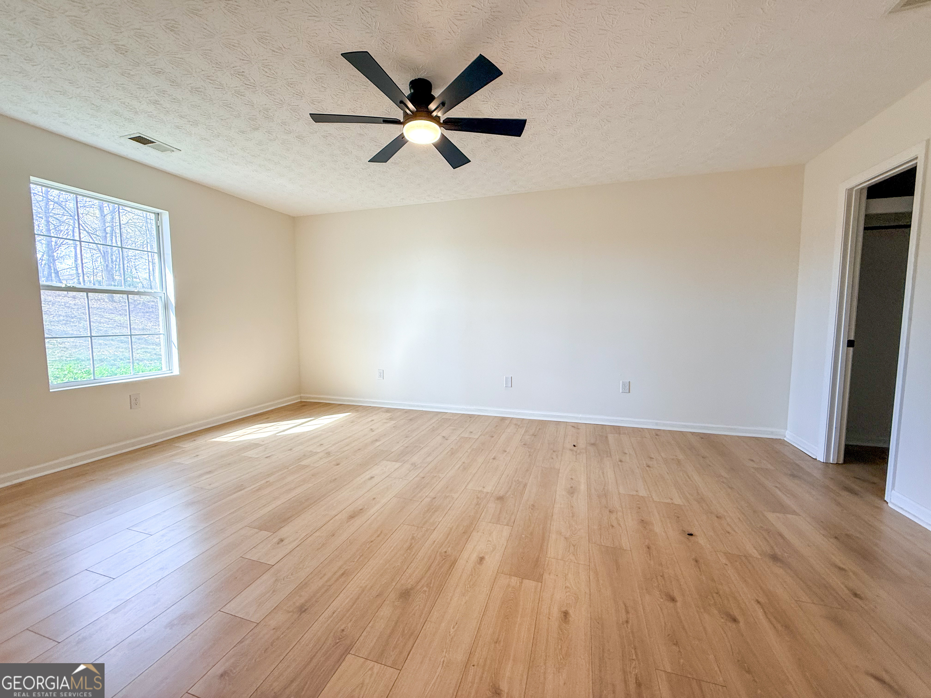 1492 Highway 198 Carnesville, GA 30521 - Photo 15 of 25