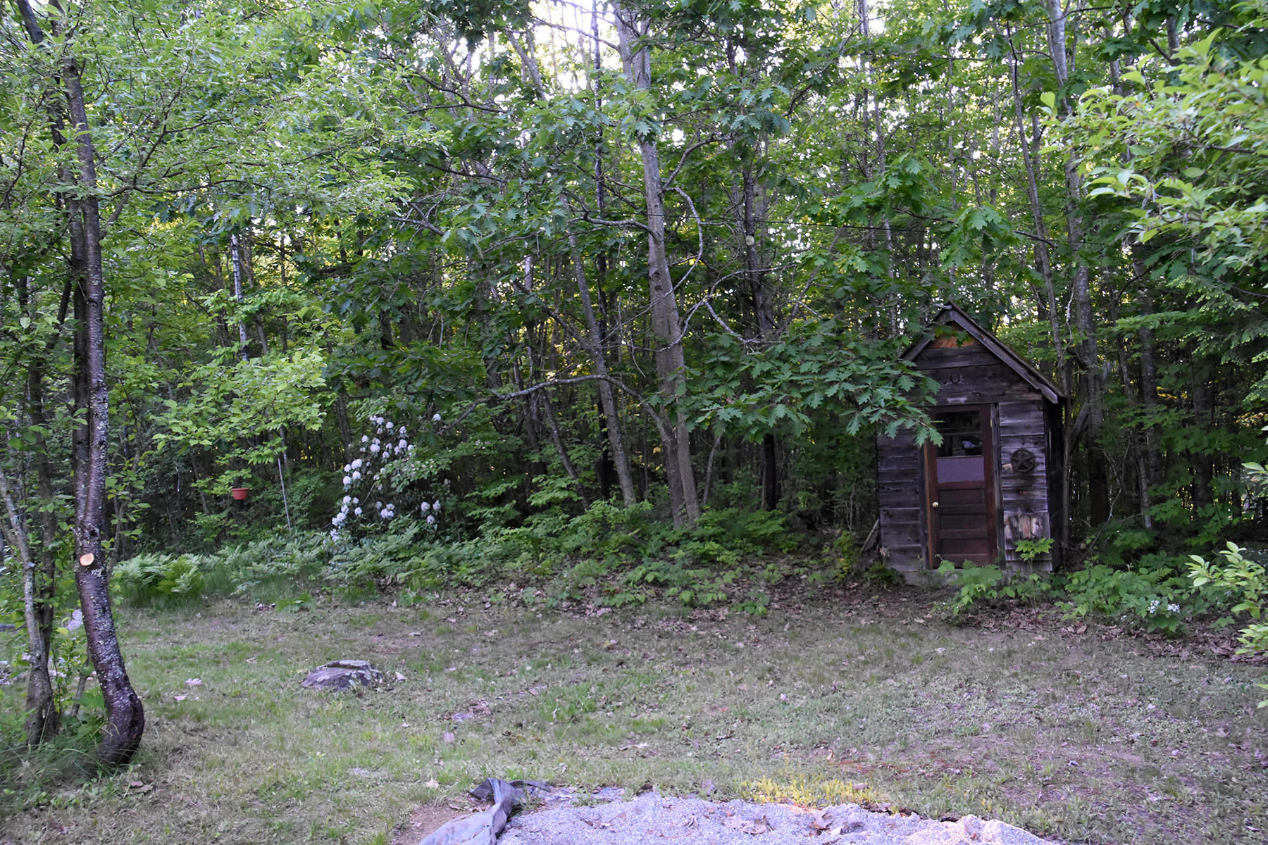 874 Valley Road Waterford, ME 04088 - Photo 34 of 34 Bailey-Waterford 2019-06-17 RAD (37)