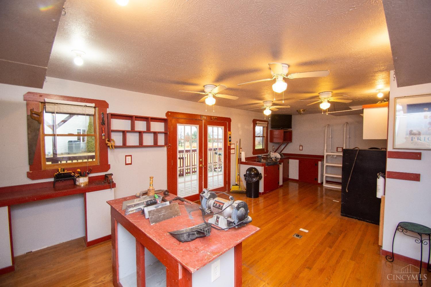 2055 Hatfield Road Lebanon, OH 45036 - Photo 34 of 41 Gallery Image 34