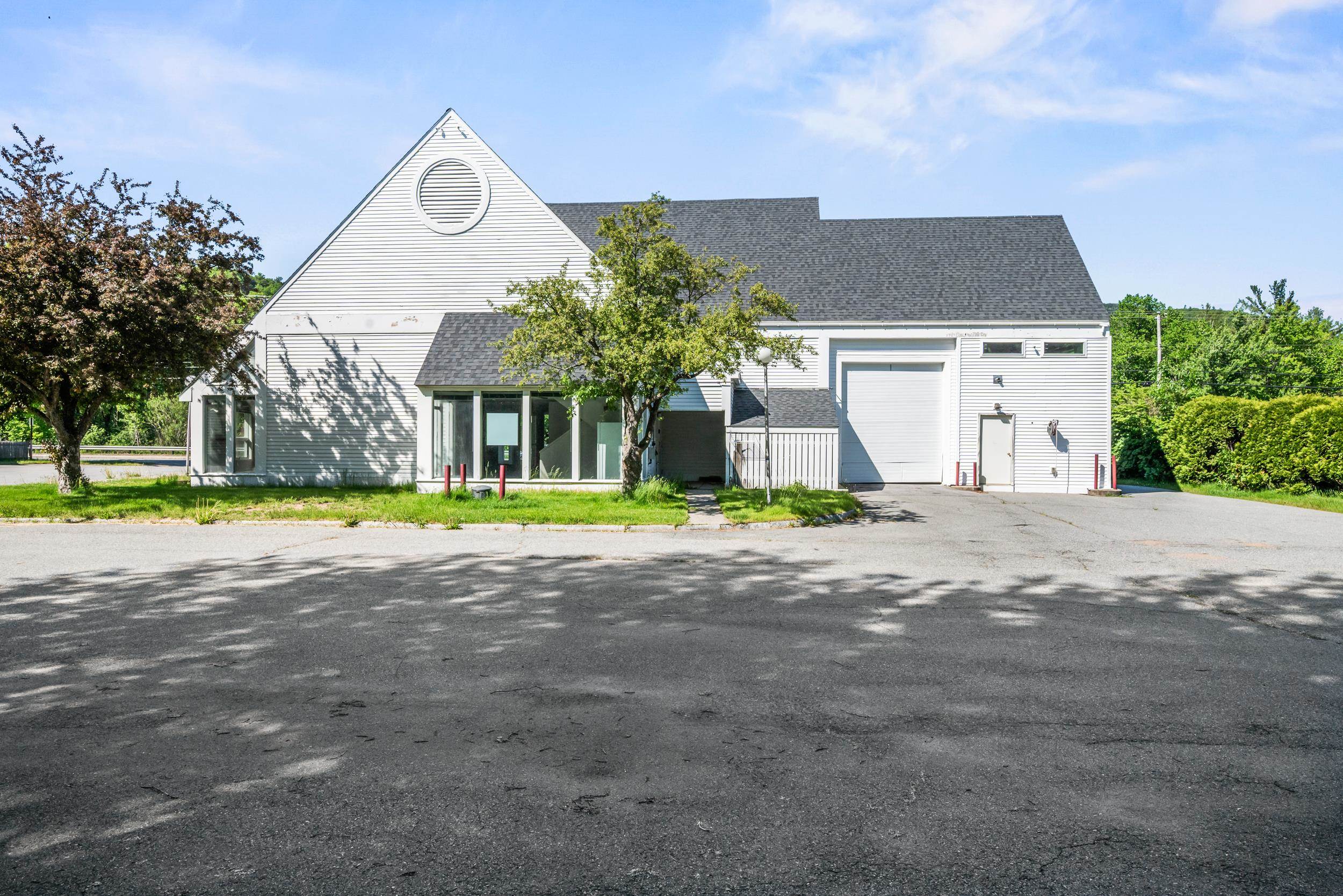 177 Main Street Gorham, NH 03581 - Photo 49 of 51