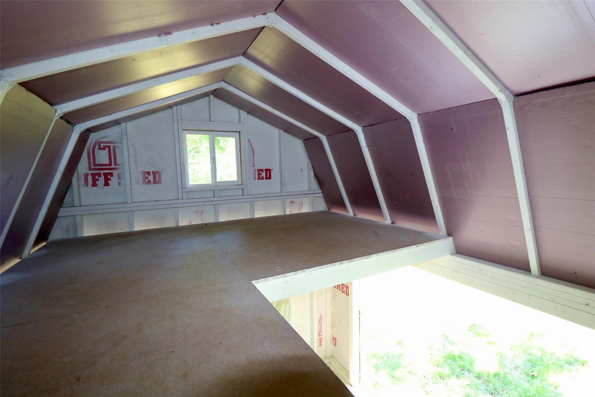 611 West Lewis Road Dallas, NC 28034 - Photo 39 of 39 Gallery Image 39