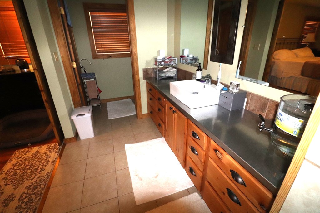 3618 Sd 52100 Rocksprings, TX 78880 - Photo 53 of 88