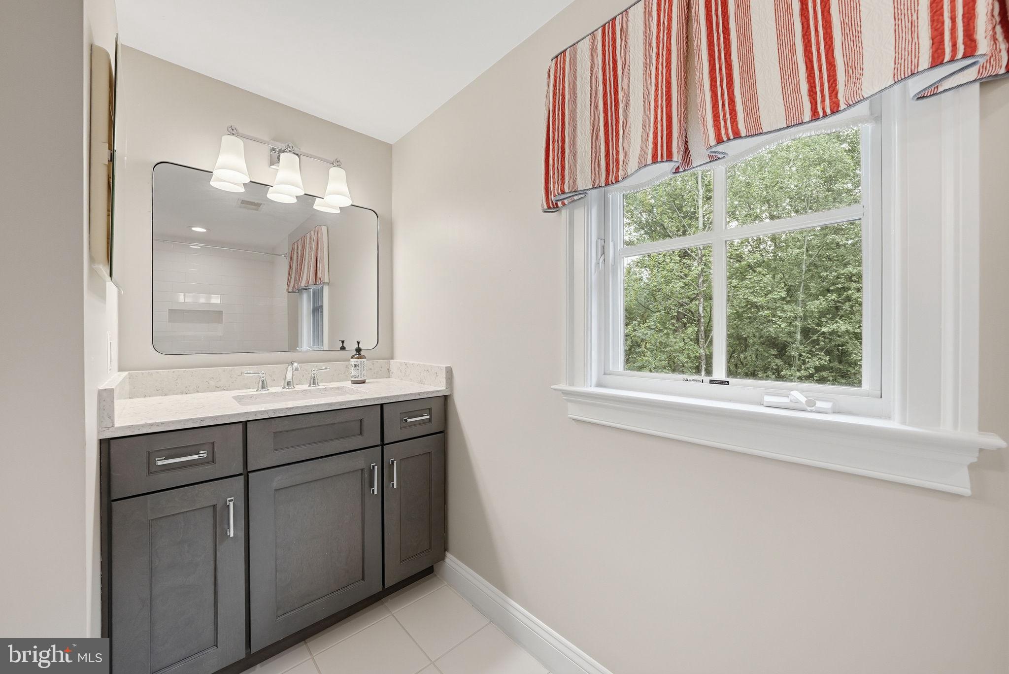 2608 Hunter Mill Road Oakton, VA 22124 - Photo 27 of 50