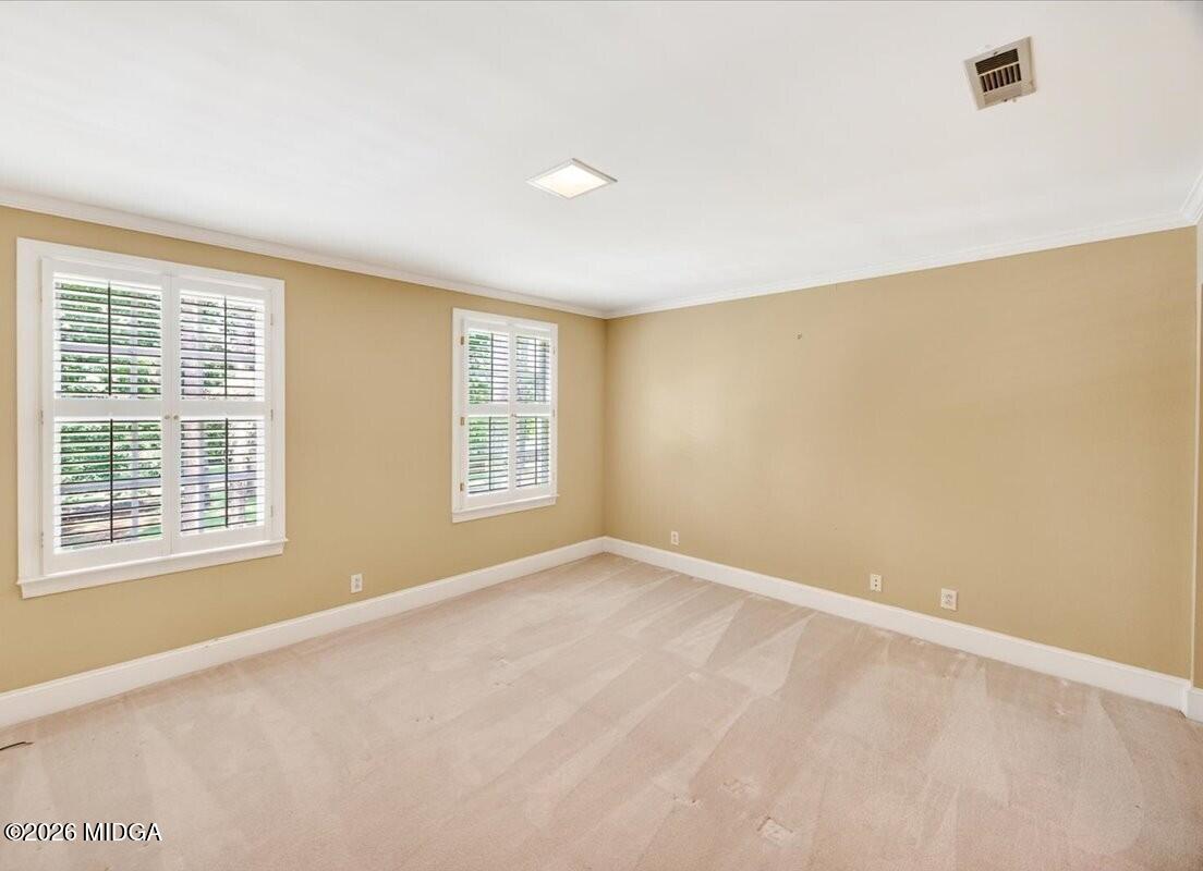 6442 Old Forsyth Road Macon, GA 31210 - Photo 25 of 51 32-W7A0855