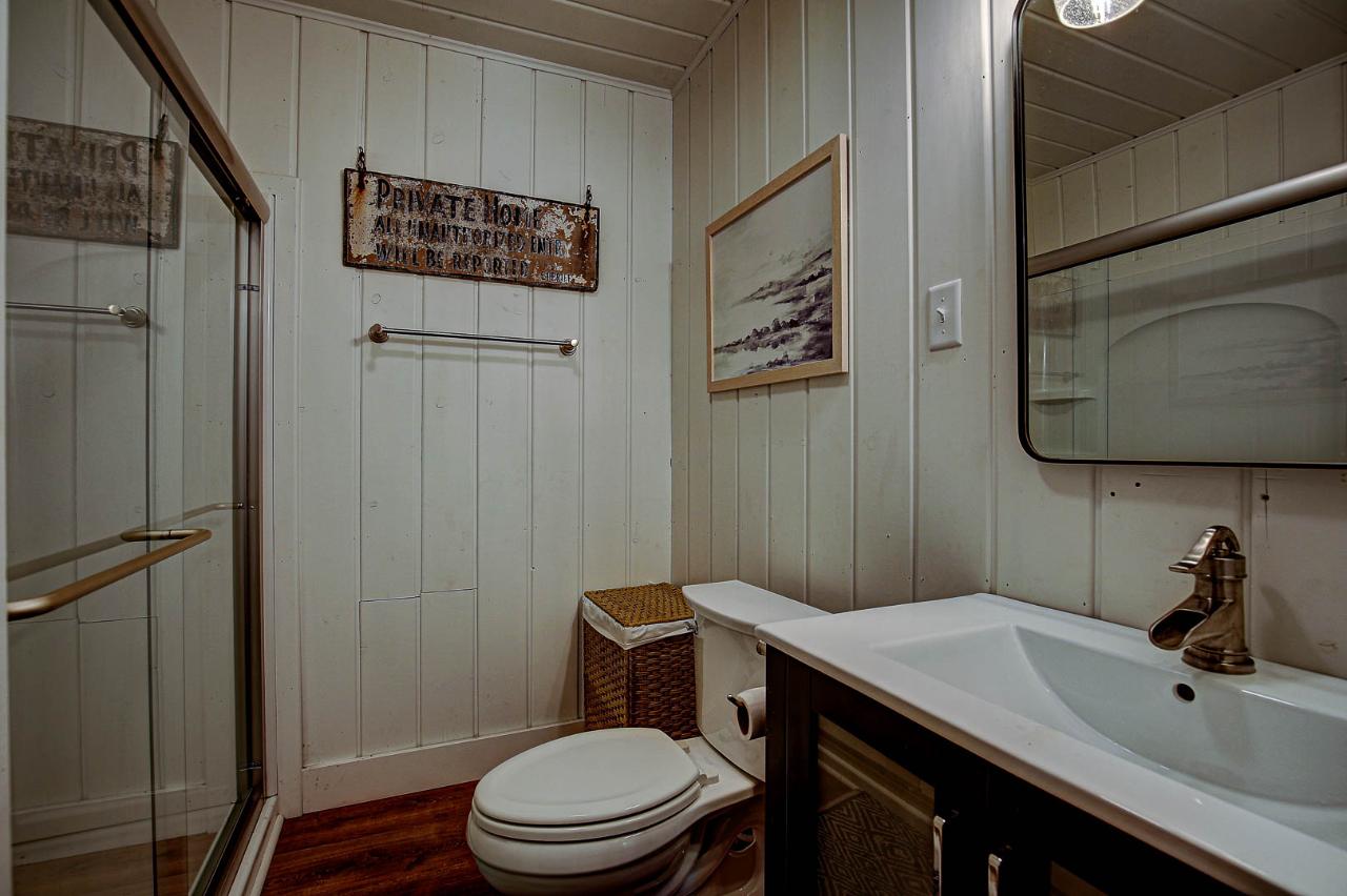 1032-30 Tyson Road Eagle River, WI 54521 - Photo 46 of 65 Gallery Image 46