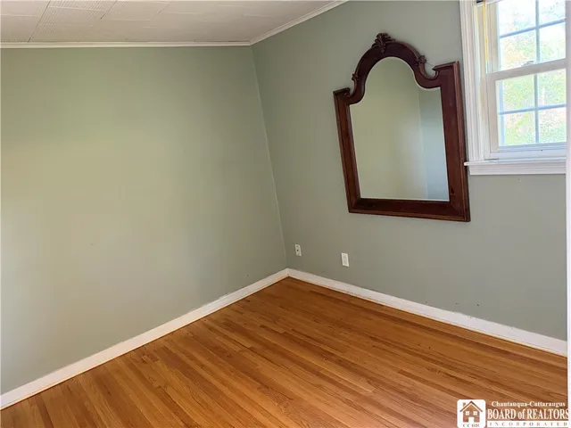 $179,900 | 6 Taft Place, Dunkirk, NY 14048