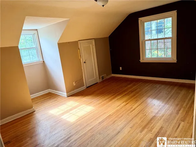 $179,900 | 6 Taft Place, Dunkirk, NY 14048