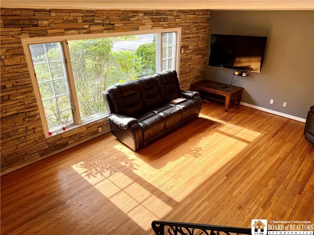 $179,900 | 6 Taft Place, Dunkirk, NY 14048