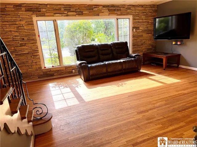 $179,900 | 6 Taft Place, Dunkirk, NY 14048