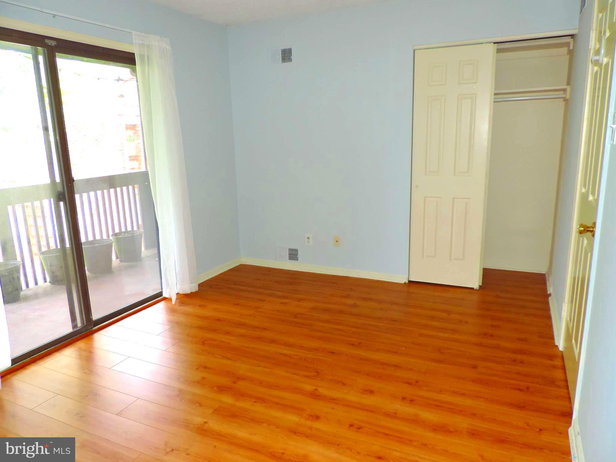 1148 Bartlett Road, Unit 112 Chesterbrook, PA 19087 - Photo 14 of 22 2nd Bedroom