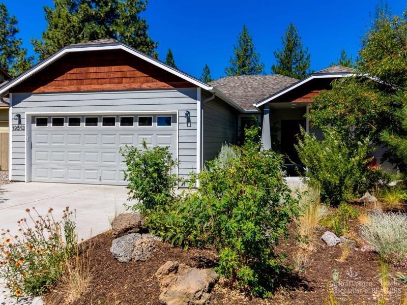 19513 Fishhawk Loop Bend, OR 97702 - Photo 2 of 23 Additional Photo