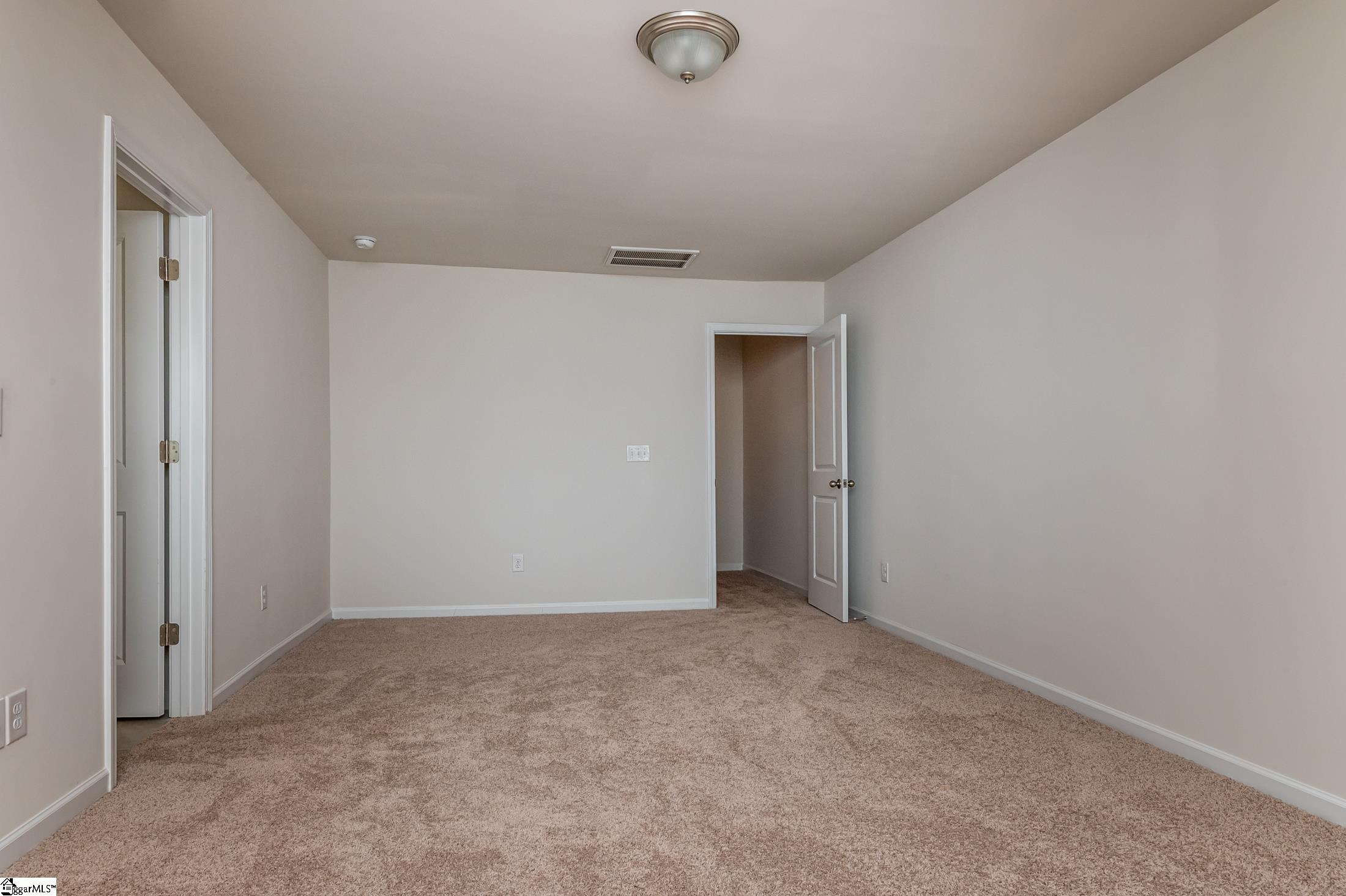 437 Yellow Fox Road Greer, SC 29650 - Photo 24 of 29