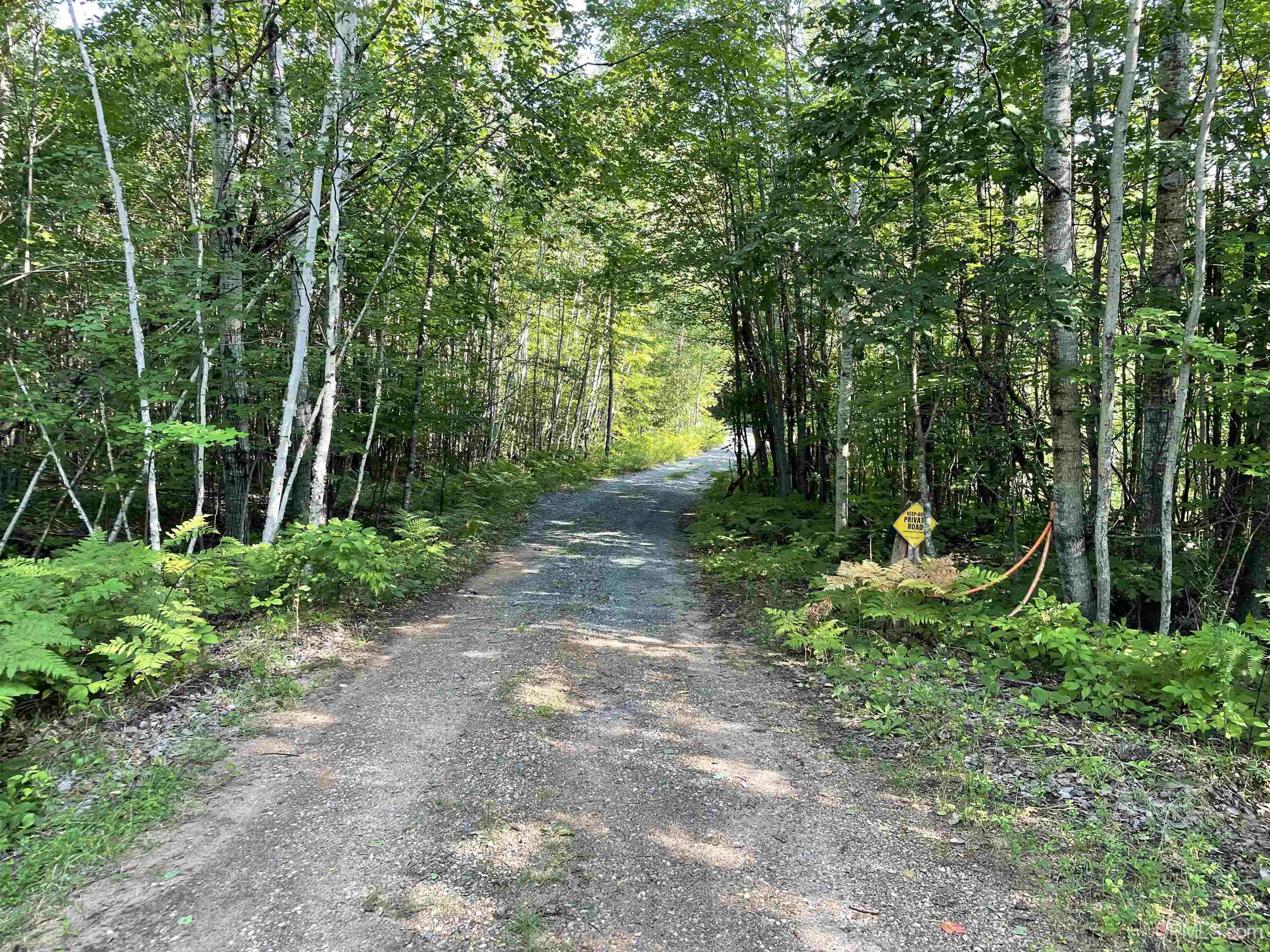 W11894 Jones Road Athelstane, WI 54104 - Photo 28 of 44