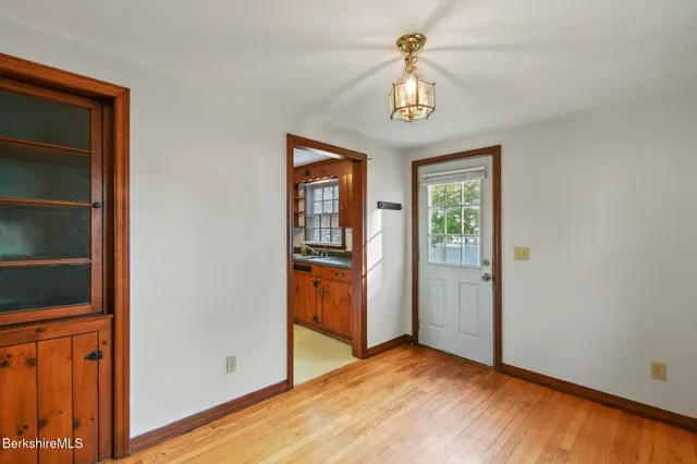 $315,000 | 196 Park Avenue, Dalton, MA 01226