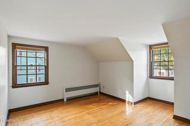 $315,000 | 196 Park Avenue, Dalton, MA 01226