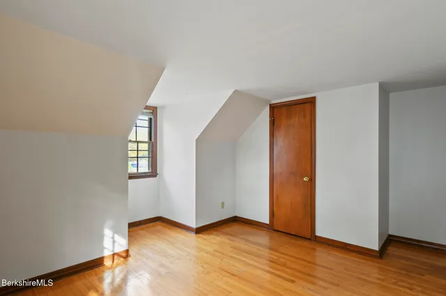 $315,000 | 196 Park Avenue, Dalton, MA 01226