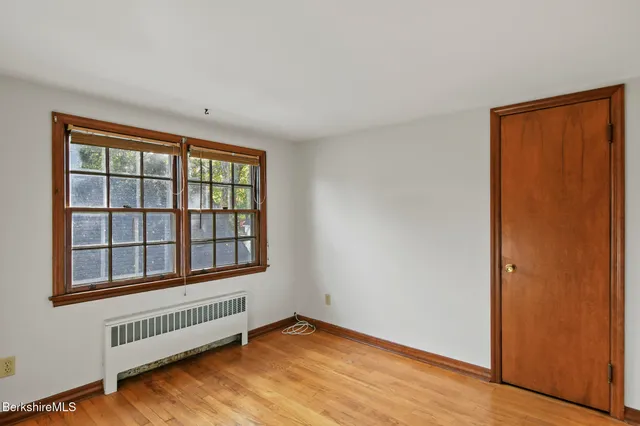 $315,000 | 196 Park Avenue, Dalton, MA 01226