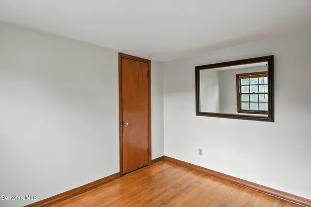 $315,000 | 196 Park Avenue, Dalton, MA 01226