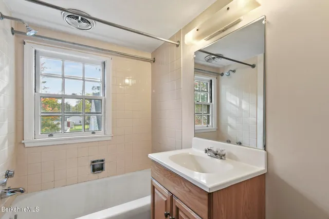 $315,000 | 196 Park Avenue, Dalton, MA 01226