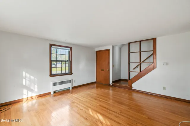 $315,000 | 196 Park Avenue, Dalton, MA 01226