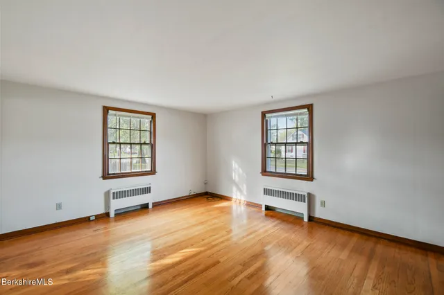 $315,000 | 196 Park Avenue, Dalton, MA 01226