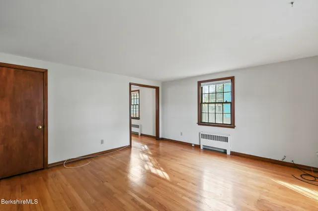 $315,000 | 196 Park Avenue, Dalton, MA 01226