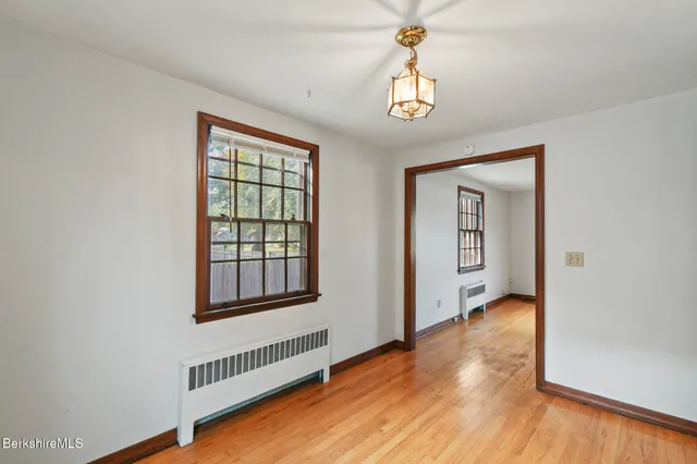 $315,000 | 196 Park Avenue, Dalton, MA 01226