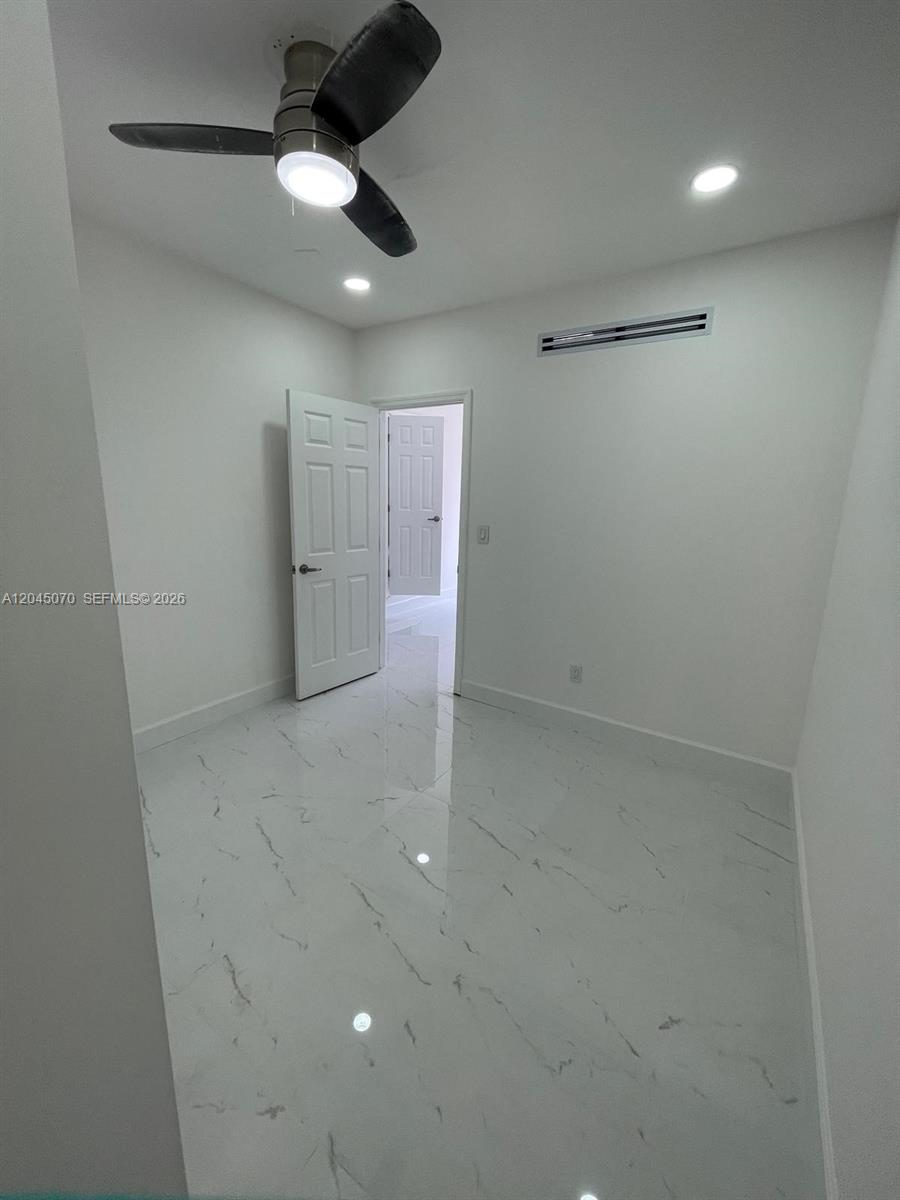 15975 Southwest 109th Street, Unit 1 Miami, FL 33196 - Photo 8 of 20