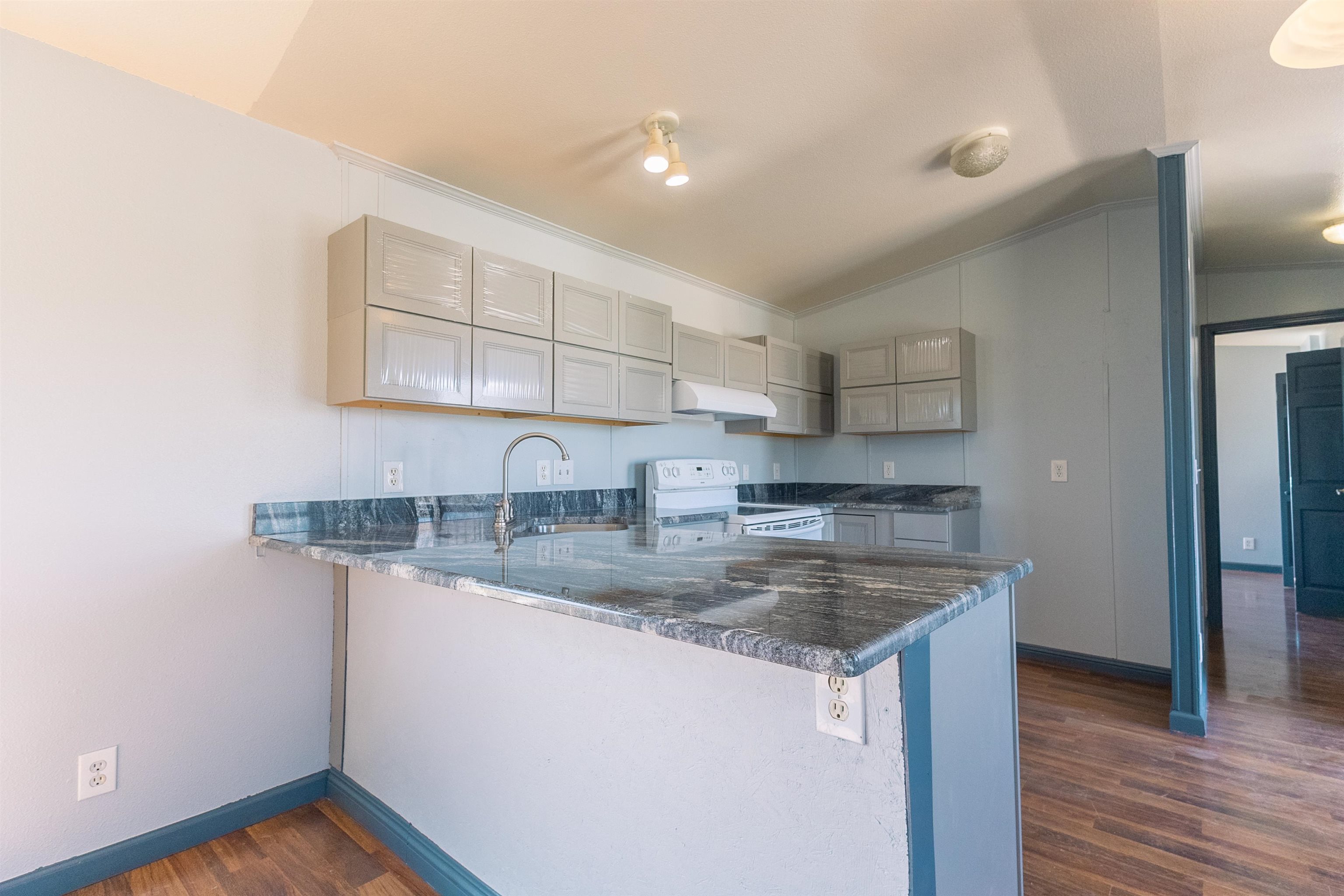 442-000 Hackstaff Road Doyle, CA 96109 - Photo 9 of 31