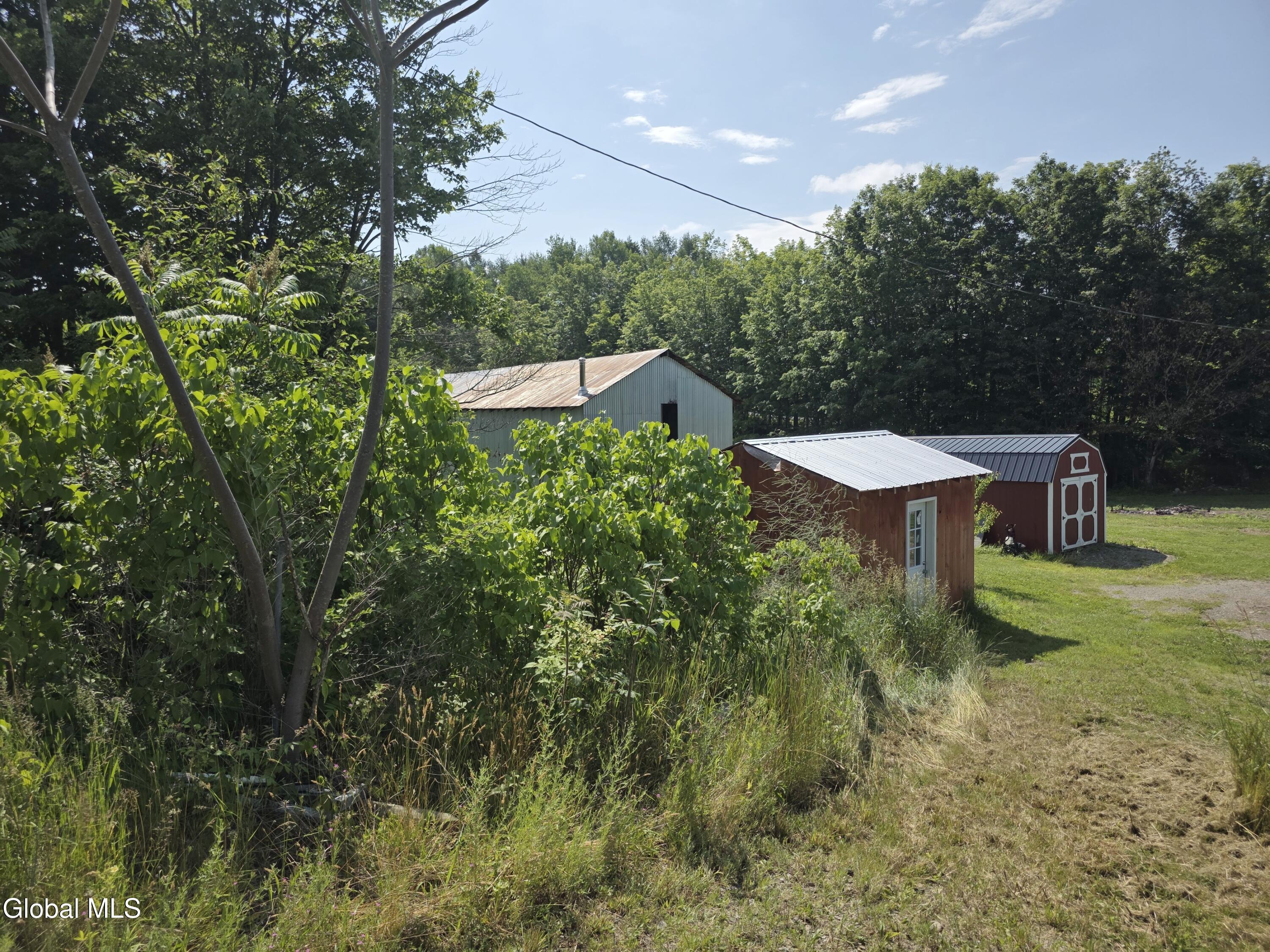 265 Longwoods Road Johnsonville, NY 12094 - Photo 24 of 25 20260701_102846
