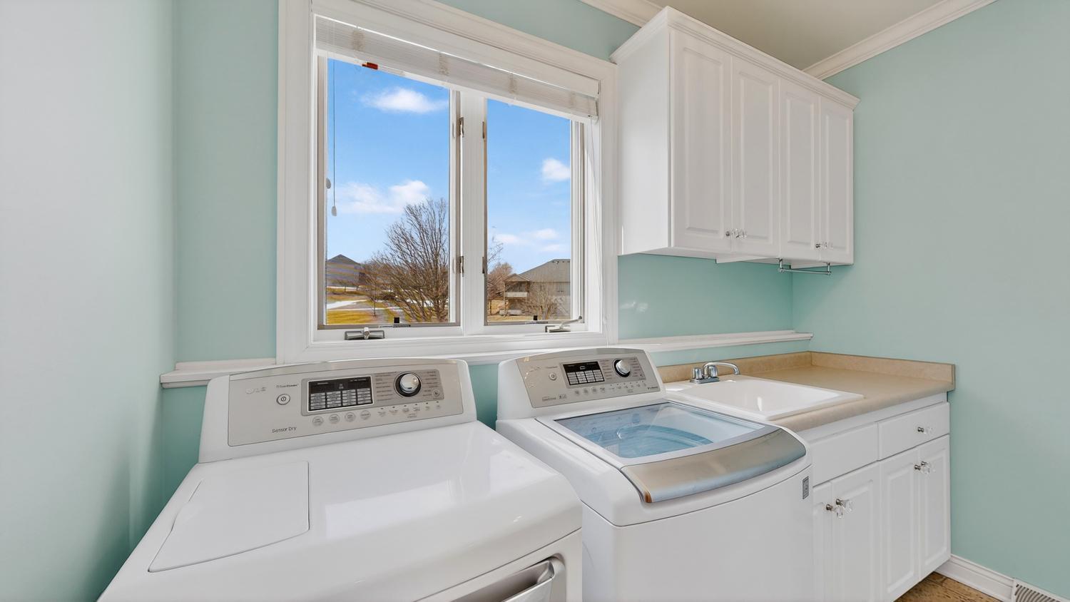 4823 Scenic Oak Drive Southwest Rochester, MN 55902 - Photo 20 of 62