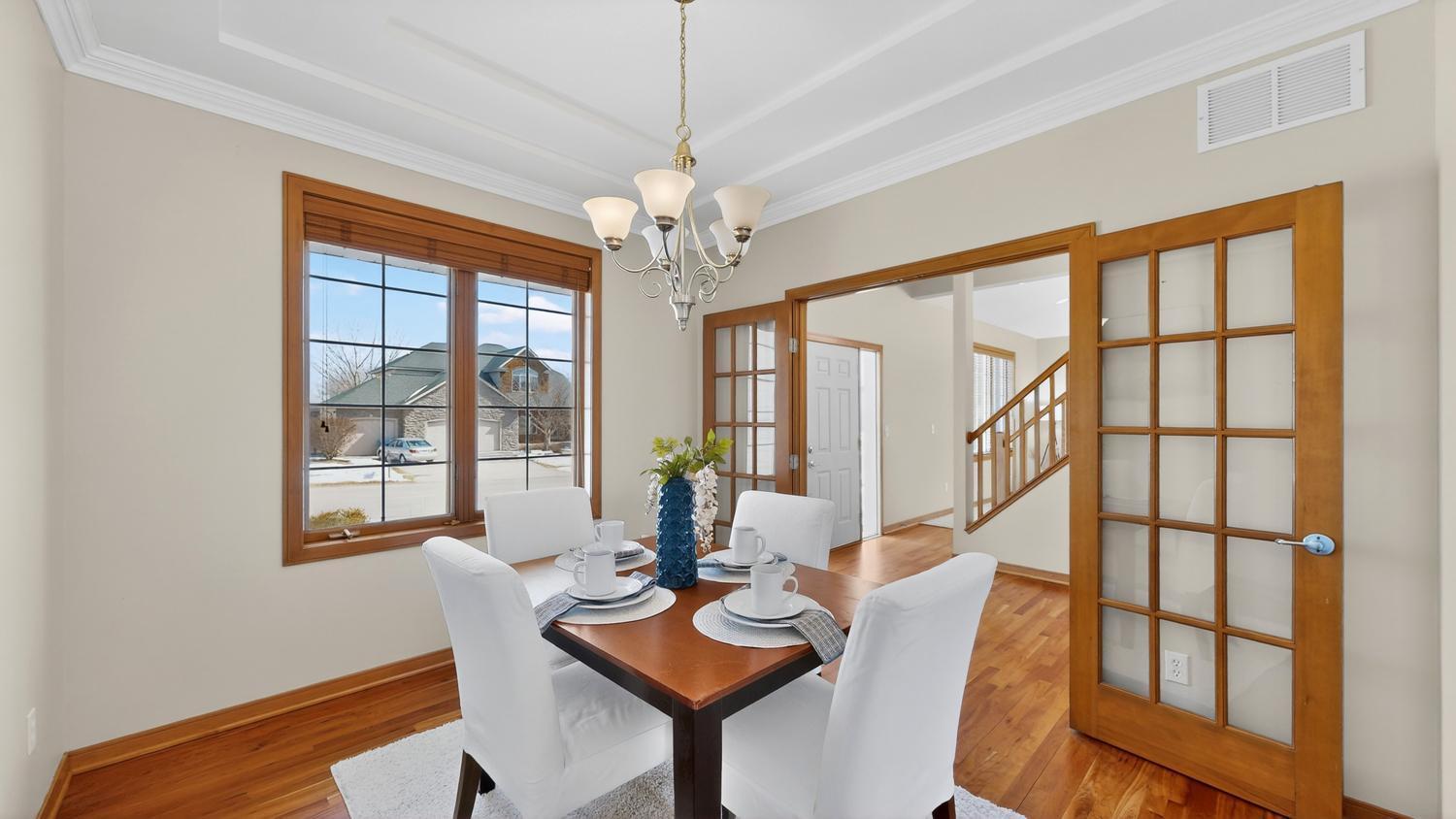 4823 Scenic Oak Drive Southwest Rochester, MN 55902 - Photo 22 of 62