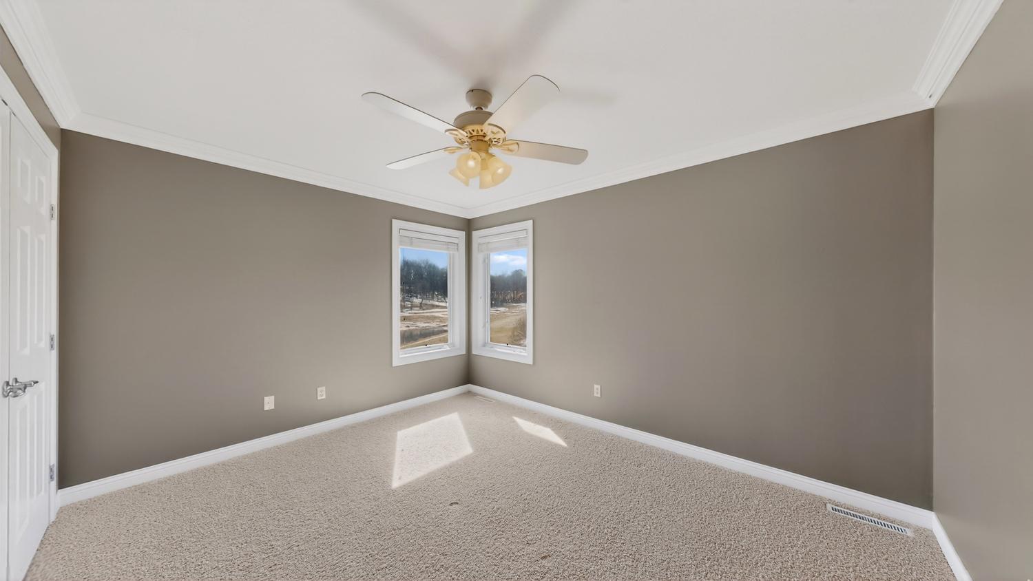 4823 Scenic Oak Drive Southwest Rochester, MN 55902 - Photo 25 of 62
