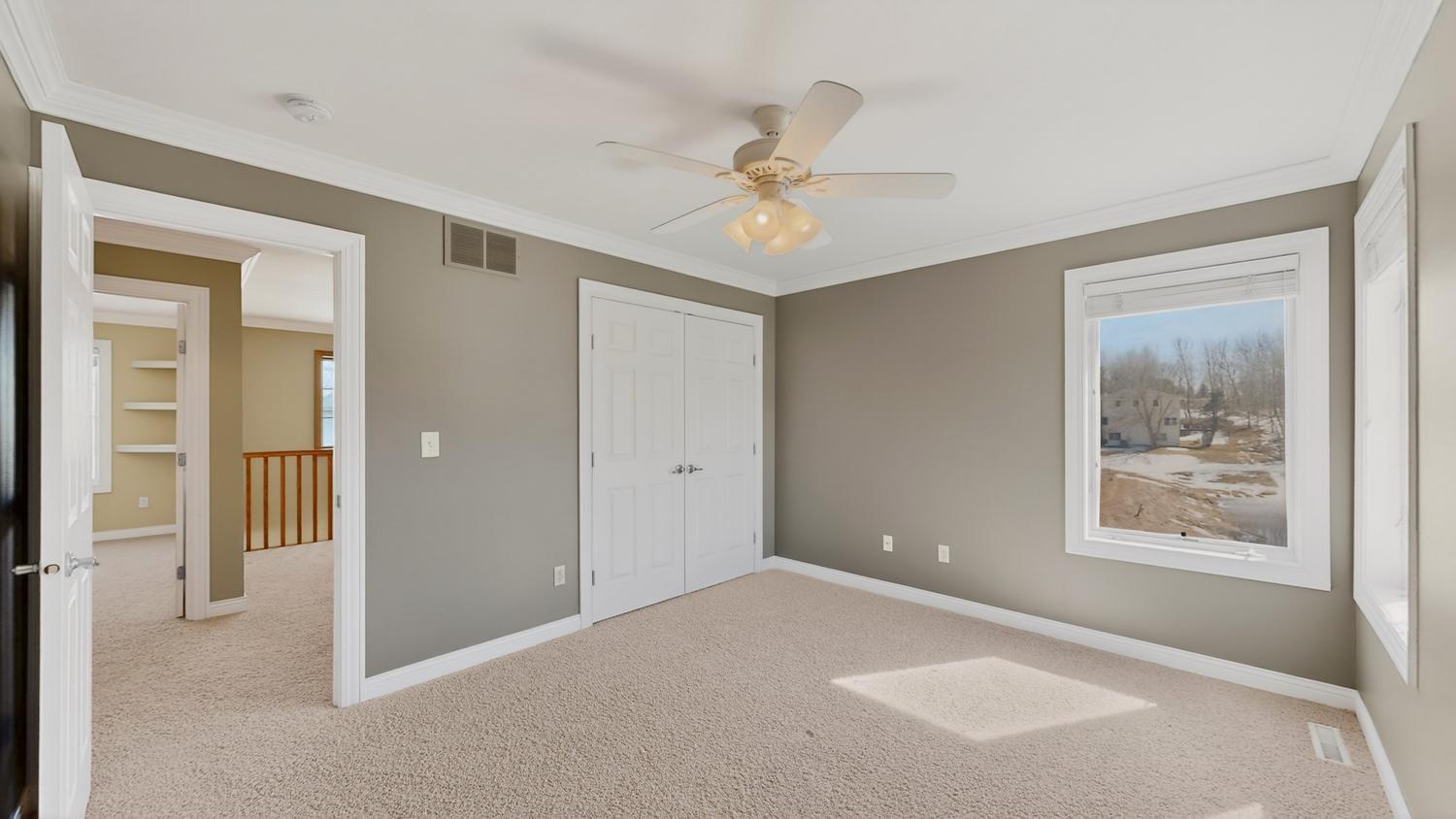4823 Scenic Oak Drive Southwest Rochester, MN 55902 - Photo 26 of 62