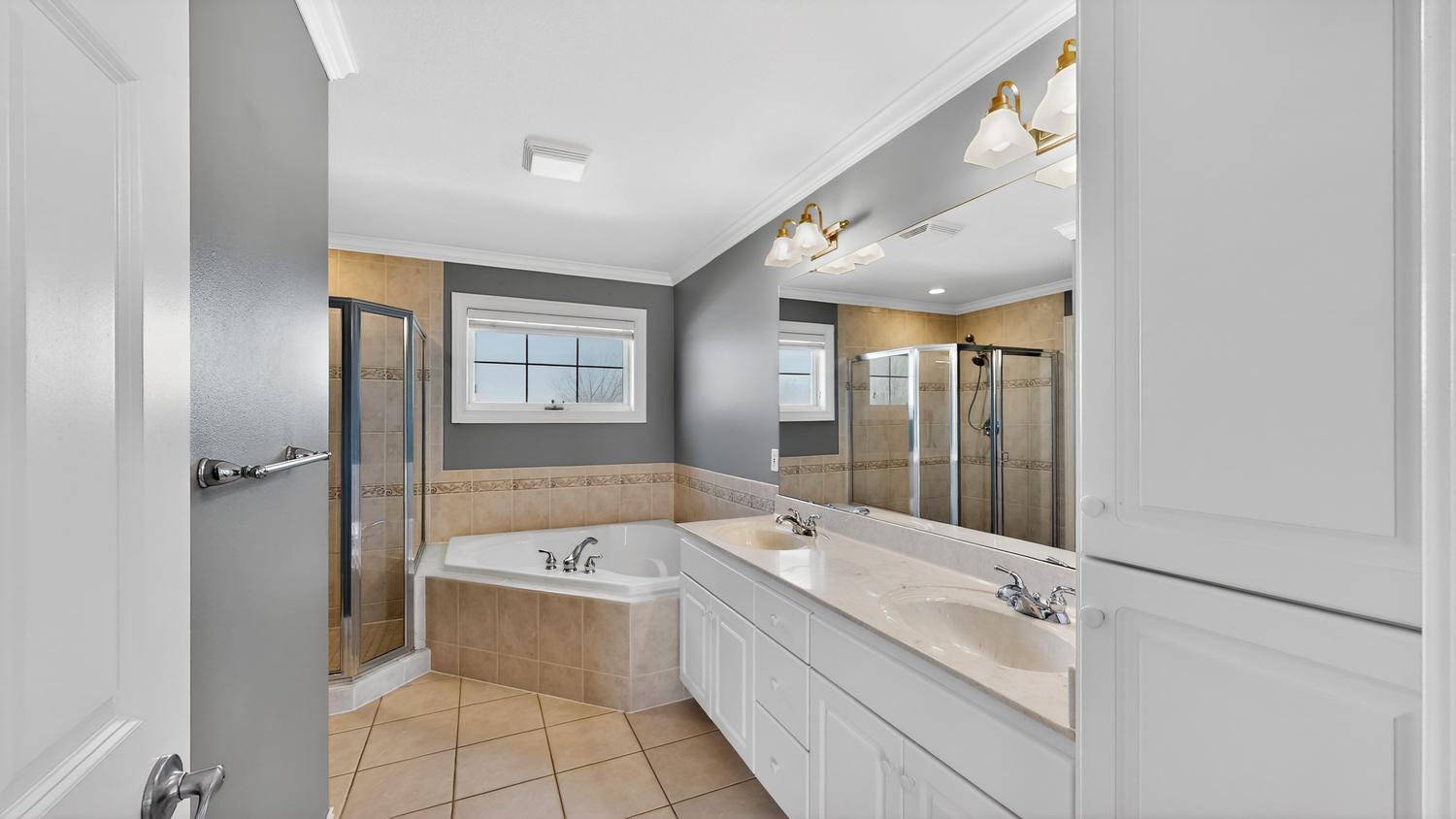 4823 Scenic Oak Drive Southwest Rochester, MN 55902 - Photo 31 of 62