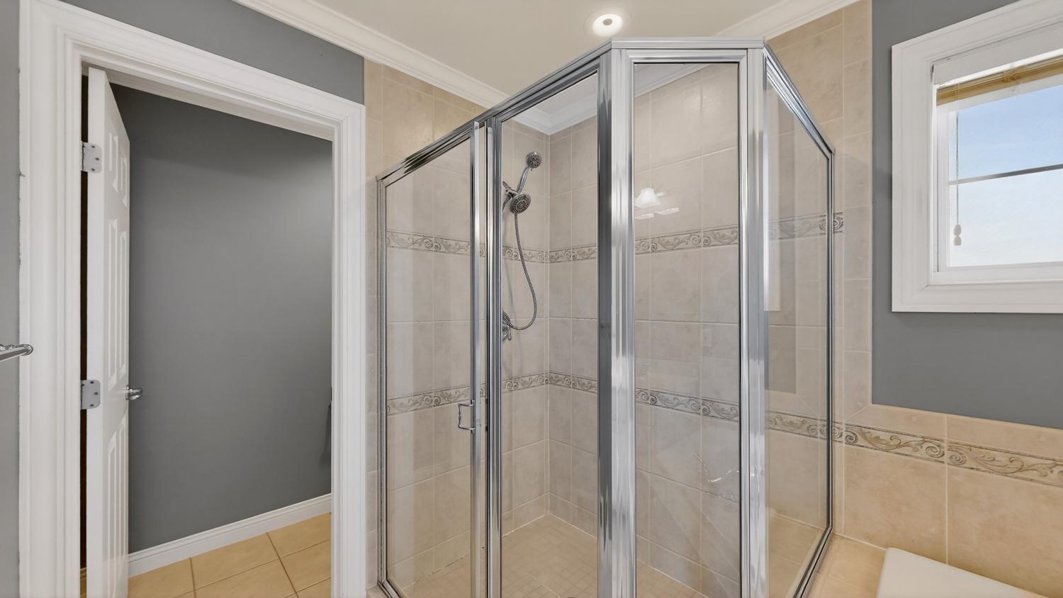 4823 Scenic Oak Drive Southwest Rochester, MN 55902 - Photo 32 of 62